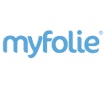 myfolie myfolie