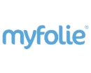 myfolie