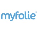 myfolie