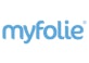 myfolie