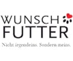 Wunschfutter Wunschfutter