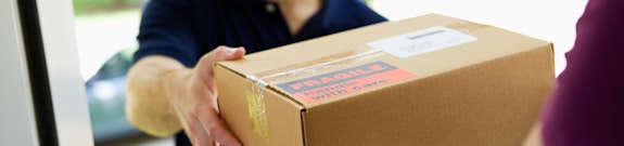 Saturn Versand Und Retoure Optionen Und Sparpotential