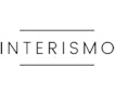 Interismo Interismo