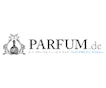 Parfum.de Parfum.de