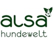 alsa-hundewelt alsa-hundewelt