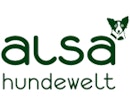 alsa-hundewelt