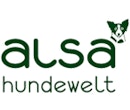 alsa-hundewelt
