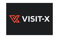 Abmelden elitepartner Abmelden elitepartner