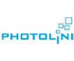 Photolini Photolini