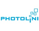 Photolini