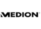 Medion