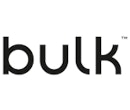 Bulk Powders