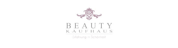 beautykaufhaus-gutschein-rabatt-gp-shoptextbanner-740.jpg