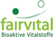 Fairvital