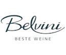 Belvini