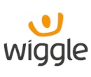 wiggle