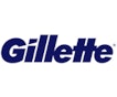 Gillette