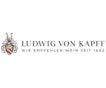 Ludwig von Kapff Ludwig von Kapff