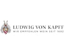 Ludwig von Kapff