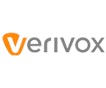 verivox verivox