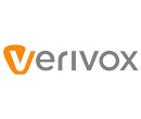 verivox