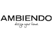 Ambiendo Ambiendo