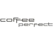 Coffee-Perfect Coffee-Perfect