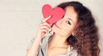 Singles Day Angebote 2020 - Die besten Gutscheine und Rabatte Singles Day Angebote 2020 - Die besten Gutscheine und Rabatte