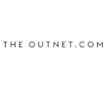 THE OUTNET.COM