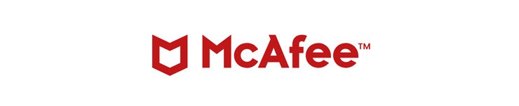 mcafee-gutschein-rabatt-gp-shoptextbanner-740
