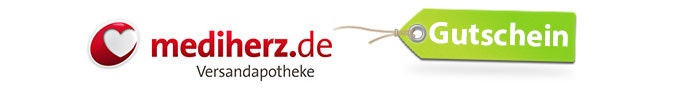 Medi Herz Medi Herz