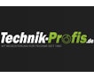Technik-Profis