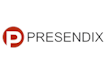Presendix