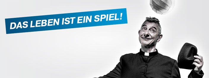 Bet At Home Gewinner Des Tages Bet At Home Gewinner Des Tages