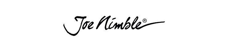 Joe Nimble Online Shop für Schuhe