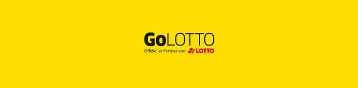 sunmaker com de online casino spiele captain cooks casino download deutsch