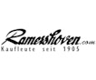 Ramershoven