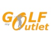myGolfOutlet myGolfOutlet