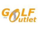 myGolfOutlet