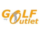 myGolfOutlet