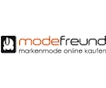 modefreund