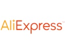 AliExpress