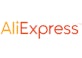 AliExpress