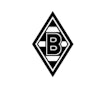 Fohlenshop Fohlenshop