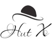 Hutx Hutx