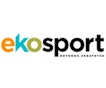Ekosport Ekosport