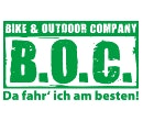 BOC