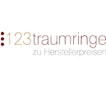 123traumringe