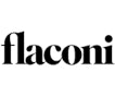 Flaconi Flaconi