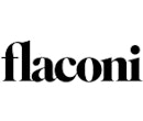 Flaconi